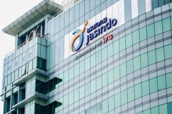 Asuransi Jasindo tahun ini beri perlindungan 20.838 objek barang milik negara
