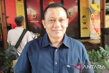 Tragis! Jasad Bocah Perempuan Membusuk di Cianjur, Ada Jeratan Tali di Leher