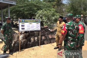 https://cdn.antaranews.com/cache/350x233/2026/10/13/tmmd-ngawi.jpeg