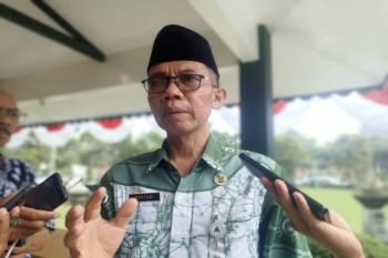 Disdik Sleman tegaskan  pencairan TPG guru swasta wewenang pusat
