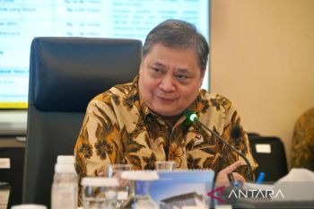 Indonesia weighs industry feedback on plastic import duty exemptions