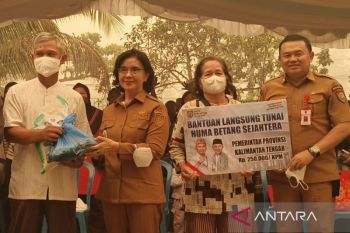 Warga belum terdaftar penerima KHBS bisa ajukan usulan