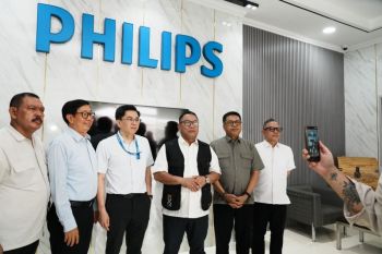 BP Batam dampingi pelaku usaha terdampak gangguan pasokan Listrik