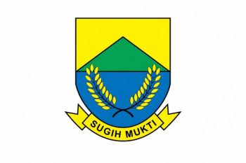 Jumlah penduduk Cianjur tembus 2.634.844 jiwa, Wilayah ini paling sesak!