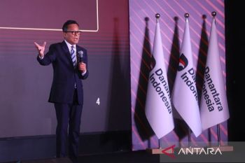 Danantara: Pelayanan jadi kunci BUMN perkuat daya saing-keberlanjutan