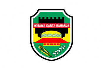 Purwakarta kian padat, Total penduduk kini tembus 1,075 juta jiwa!