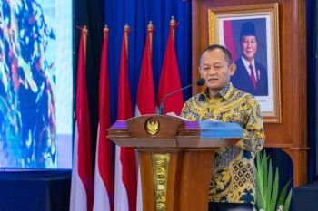 Halal certification mandate to boost product competitiveness: Minister