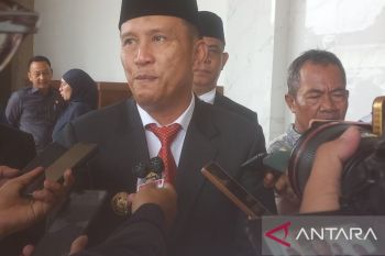 Kemendikdasmen RI revitalisasi 24 gedung SD di Bangka