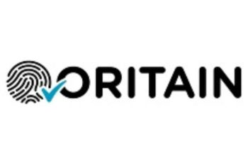 Oritain Launches Supplier Intelligence Report, Revealing a New Era of Supply Chain Collaboration
