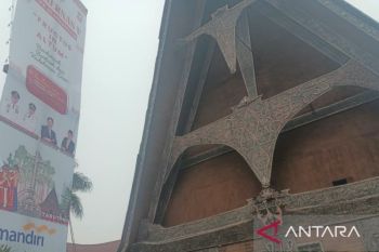 Mendikdasmen hingga Ketua DEN dijadwalkan hadiri Rakernas V MPK di Tapanuli Utara