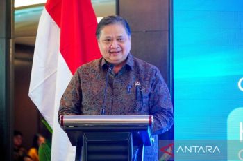 Indonesia eyes untapped export potential in China, US, India, Japan