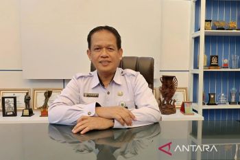 Disdikbud Kaltim fasilitasi beasiswa ke Provinsi Anhui China bagi 200 siswa