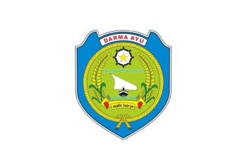 Data Lengkap Jumlah Penduduk Indramayu Berdasarkan Kelompok Umur Terbaru