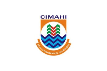 Data BPS 2026: Jumlah Penduduk Kota Cimahi Capai 613.954 Jiwa
