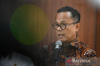BP BUMN dan Danantara siapkan Rp581 miliar untuk transformasi RSPP