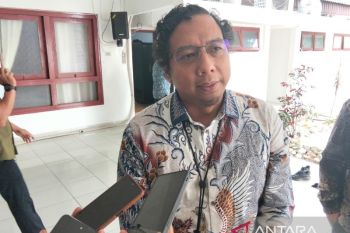 Pemkab Bangka sepakati lokasi pembangunan gardu induk PLN