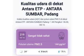 Aliansi Peradaban Dorong Persatuan Dunia Lewat Dialog