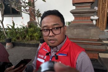 Pemprov Bali terapkan ganjil-genap pembelian BBM per 17 Oktober 2026