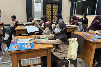 https://cdn.antaranews.com/cache/350x233/2026/10/17/IMG_4904.jpeg
