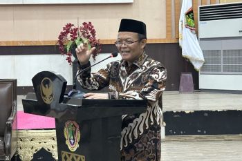 https://cdn.antaranews.com/cache/350x233/2026/10/17/IMG_4913.jpeg