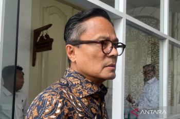 Danantara akan tambah kepemilikan saham di perusahaan-perusahaanBUMN