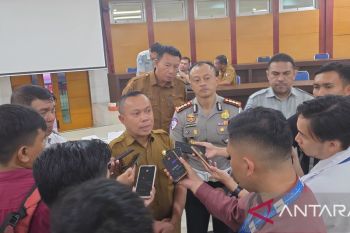 https://cdn.antaranews.com/cache/350x233/2026/10/20/IMG_6360.jpeg