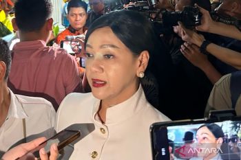 Indonesia races to protect emerging market status against MSCI