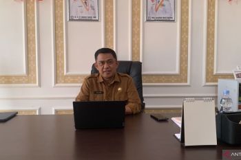 https://cdn.antaranews.com/cache/350x233/2026/10/21/IMG_6400.jpeg
