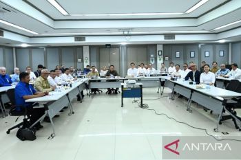 https://cdn.antaranews.com/cache/350x233/2026/10/21/IMG_6411.jpeg
