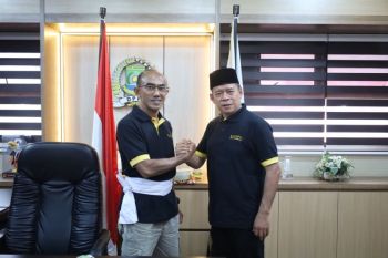DPRD Tangerang dukung penyediaan fasilitas rehabilitasi kasus narkoba