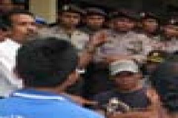 DESAK HITUNG ULANG
