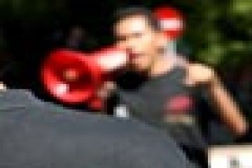 LAWAN KORUPTOR
