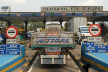 Pengelola janji pertahankan kelayakan tol Tangerang-Merak