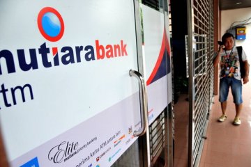 Bank Mutiara Ajukan Gugatan Perdata ke Swiss