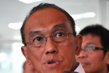 Aburizal: Di Era Demokrasi Tidak Baik Mengancam