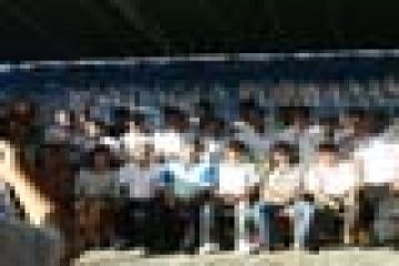 KONTINGEN PORWANAS NTB