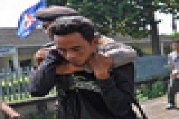 DEMO RICUH