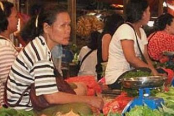Akan Dipindah