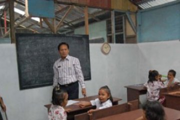 Bantuan Wakil Rakyat