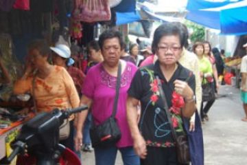 Pasar-Singapura