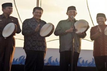 PASAR RAMADHAN