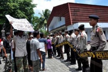 PILKADA LOTENG