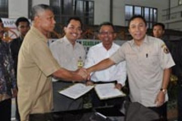SEKOLAH HIJAU