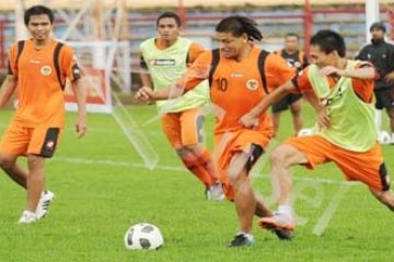 PERSISAM