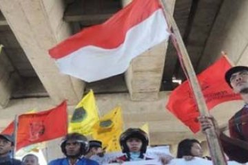 SUMPAH PEMUDA
