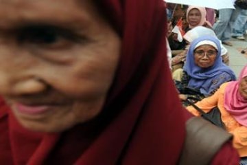 JANDA PURNAWIRAWAN