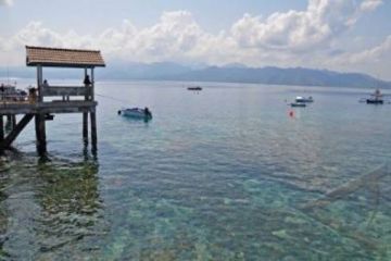 TERUMBU KARANG