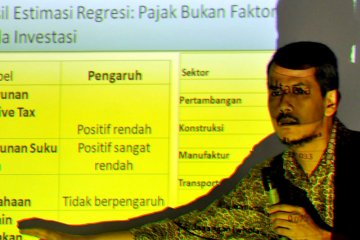 Pembatasan BBM Sumbang Inflasi 0,6%