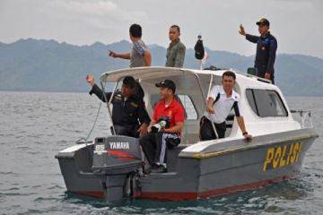 PANORAMA GILI