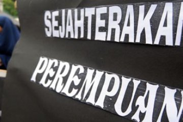 HARI IBU
